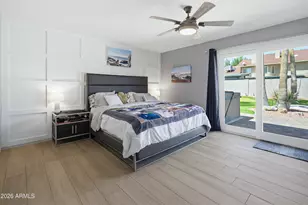 16020 N 53rd St, Scottsdale, AZ 85254 - Photo 17