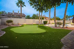 16020 N 53rd St, Scottsdale, AZ 85254 - Photo 29