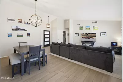 16020 N 53rd Street, Scottsdale, AZ 85254 - Photo 5