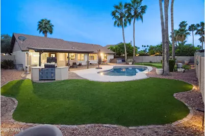 16020 N 53rd Street, Scottsdale, AZ 85254 - Photo 27