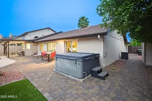 16020 N 53rd St, Scottsdale, AZ 85254 - Photo 35