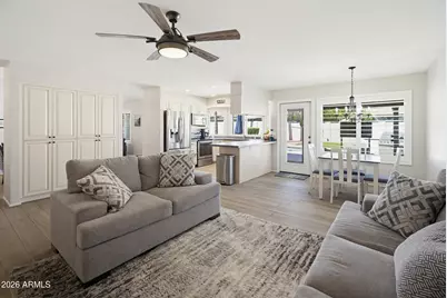 16020 N 53rd Street, Scottsdale, AZ 85254 - Photo 13