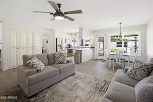 16020 N 53rd St, Scottsdale, AZ 85254 - Photo 13