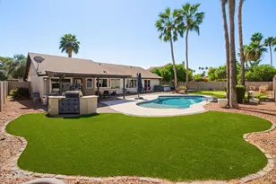 16020 N 53rd St, Scottsdale, AZ 85254 - Photo 41