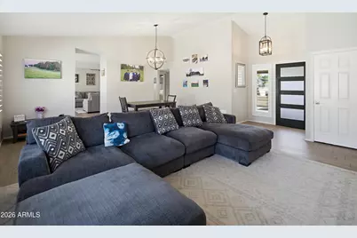 16020 N 53rd Street, Scottsdale, AZ 85254 - Photo 9