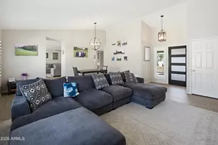 16020 N 53rd St, Scottsdale, AZ 85254 - Photo 9