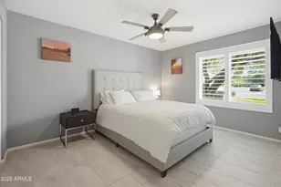 16020 N 53rd St, Scottsdale, AZ 85254 - Photo 21