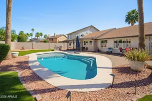 16020 N 53rd St, Scottsdale, AZ 85254 - Photo 45