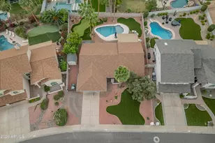 16020 N 53rd St, Scottsdale, AZ 85254 - Photo 3