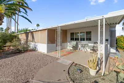 8103 E Southern Avenue #71, Mesa, AZ 85209 - Photo 7