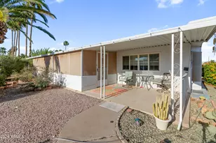 8103 E Southern Ave, Mesa, AZ 85209 - Photo 7