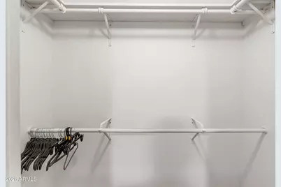 8103 E Southern Avenue #71, Mesa, AZ 85209 - Photo 27