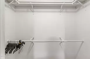 8103 E Southern Ave, Mesa, AZ 85209 - Photo 27