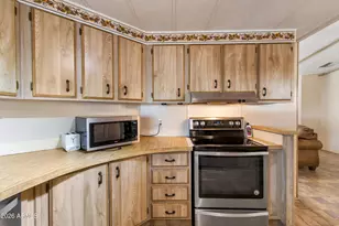 8103 E Southern Ave, Mesa, AZ 85209 - Photo 17