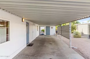 8103 E Southern Ave, Mesa, AZ 85209 - Photo 35