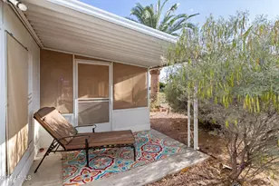 8103 E Southern Ave, Mesa, AZ 85209 - Photo 39