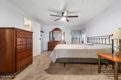 8103 E Southern Avenue #71, Mesa, AZ 85209 - Photo 25