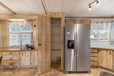 8103 E Southern Avenue #71, Mesa, AZ 85209 - Photo 15