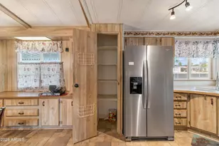 8103 E Southern Ave, Mesa, AZ 85209 - Photo 15