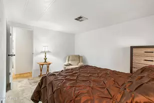 8103 E Southern Ave, Mesa, AZ 85209 - Photo 21