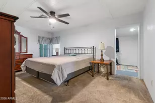 8103 E Southern Ave, Mesa, AZ 85209 - Photo 5