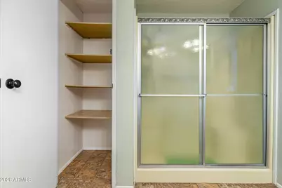 8103 E Southern Avenue #71, Mesa, AZ 85209 - Photo 29