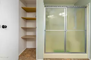 8103 E Southern Ave, Mesa, AZ 85209 - Photo 29