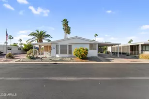 8103 E Southern Ave, Mesa, AZ 85209 - Photo 33