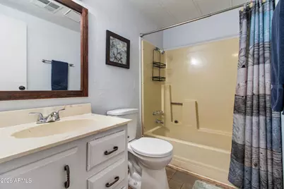 8103 E Southern Avenue #71, Mesa, AZ 85209 - Photo 23