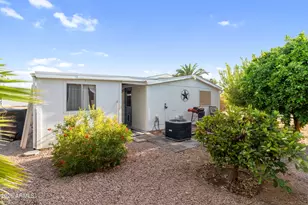 8103 E Southern Ave, Mesa, AZ 85209 - Photo 37