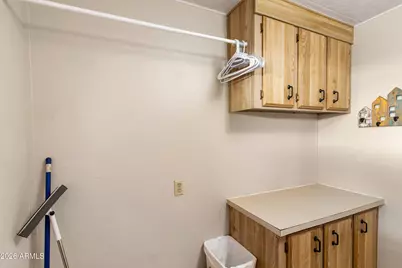 8103 E Southern Avenue #71, Mesa, AZ 85209 - Photo 19