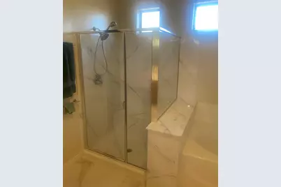 1530 W Thompson Way, Chandler, AZ 85286 - Photo 21