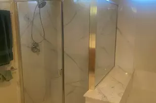 1530 W Thompson Way, Chandler, AZ 85286 - Photo 21