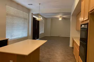 1530 W Thompson Way, Chandler, AZ 85286 - Photo 9