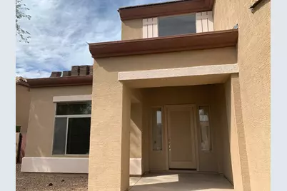 1530 W Thompson Way, Chandler, AZ 85286 - Photo 3