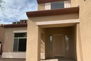 1530 W Thompson Way, Chandler, AZ 85286 - Photo 3