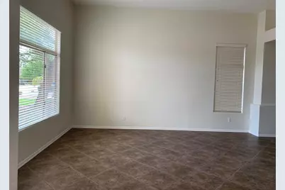 1530 W Thompson Way, Chandler, AZ 85286 - Photo 5