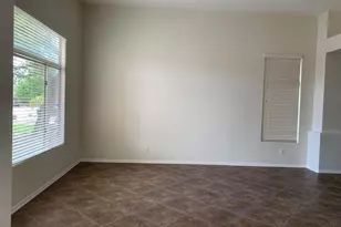 1530 W Thompson Way, Chandler, AZ 85286 - Photo 5