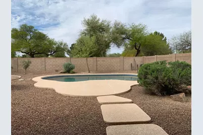 1530 W Thompson Way, Chandler, AZ 85286 - Photo 19