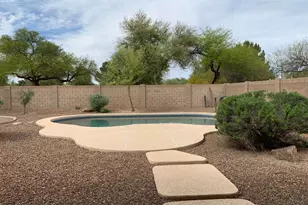 1530 W Thompson Way, Chandler, AZ 85286 - Photo 19