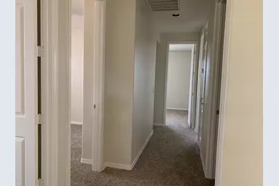 1530 W Thompson Way, Chandler, AZ 85286 - Photo 15