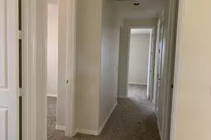 1530 W Thompson Way, Chandler, AZ 85286 - Photo 15