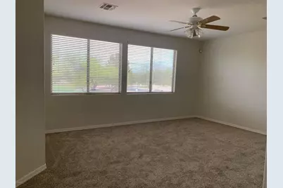 1530 W Thompson Way, Chandler, AZ 85286 - Photo 17