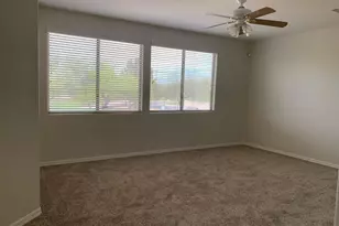 1530 W Thompson Way, Chandler, AZ 85286 - Photo 17