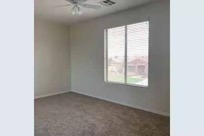 1530 W Thompson Way, Chandler, AZ 85286 - Photo 11