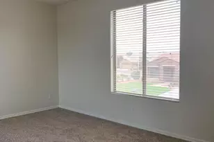 1530 W Thompson Way, Chandler, AZ 85286 - Photo 11