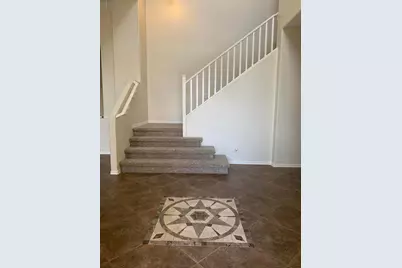 1530 W Thompson Way, Chandler, AZ 85286 - Photo 1