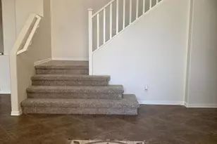 1530 W Thompson Way, Chandler, AZ 85286 - Photo 1