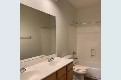 1530 W Thompson Way, Chandler, AZ 85286 - Photo 13