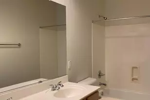 1530 W Thompson Way, Chandler, AZ 85286 - Photo 13